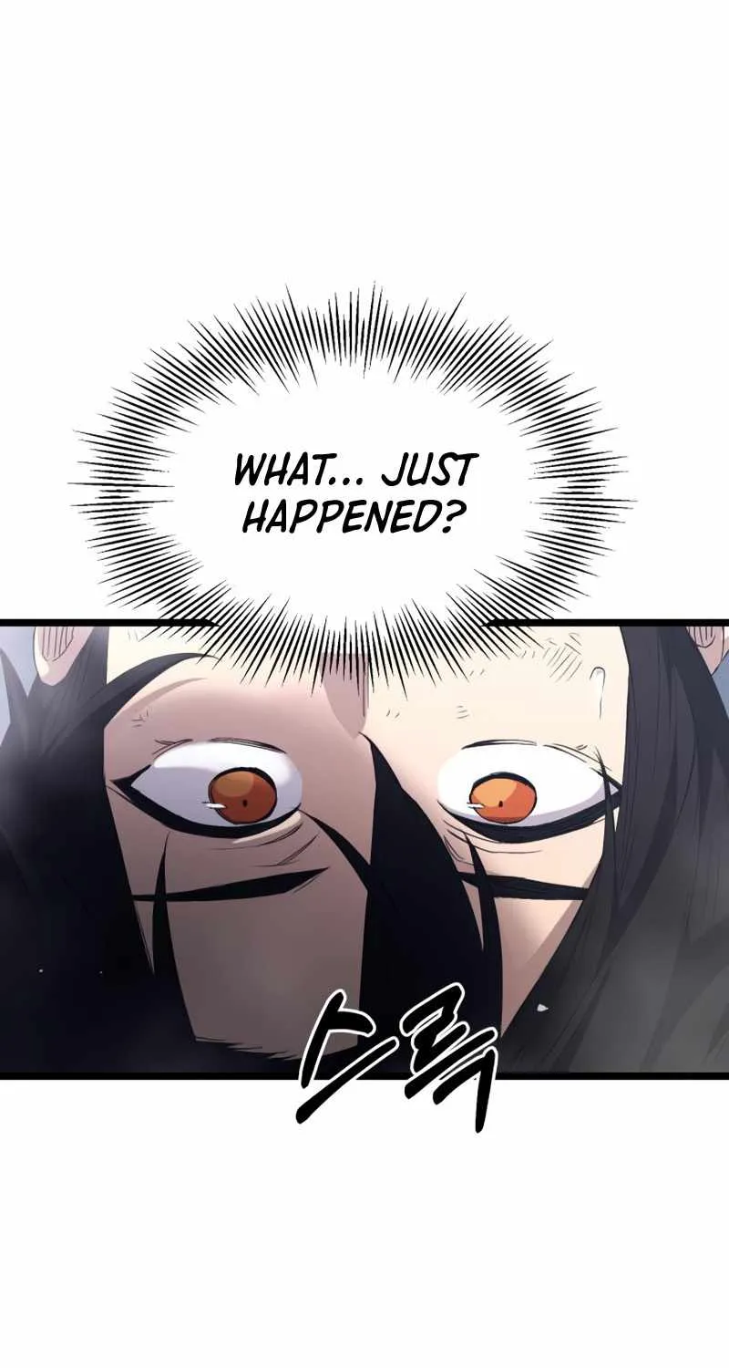 Read I Obtained a Mythic Item chapter 12 image 112 on Lezhin