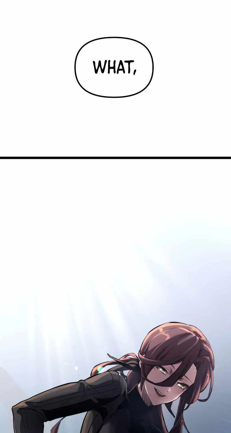 Read I Obtained a Mythic Item chapter 12 image 113 on Lezhin