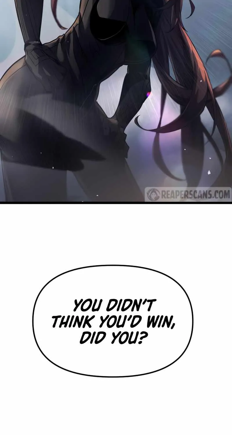 Read I Obtained a Mythic Item chapter 12 image 114 on Lezhin