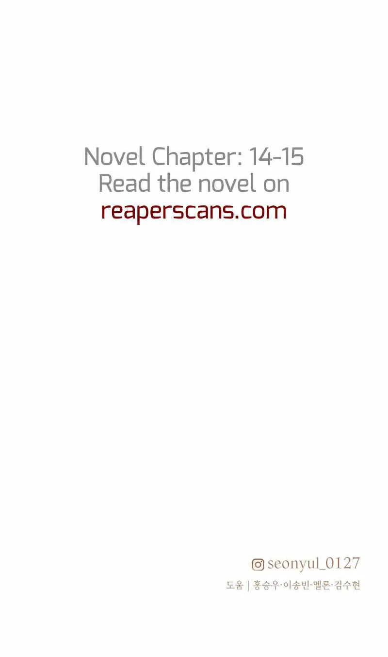 Read I Obtained a Mythic Item chapter 12 image 115 on Lezhin