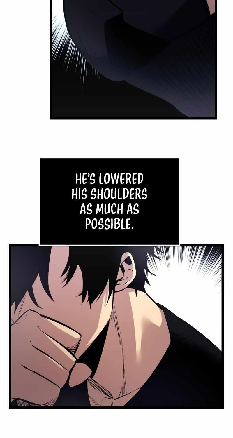 Read I Obtained a Mythic Item chapter 12 image 12 on Lezhin