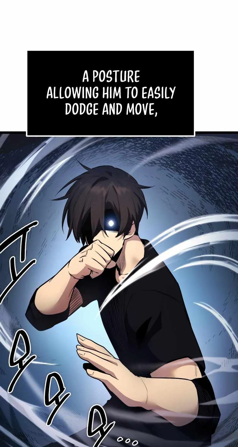 Read I Obtained a Mythic Item chapter 12 image 13 on Lezhin