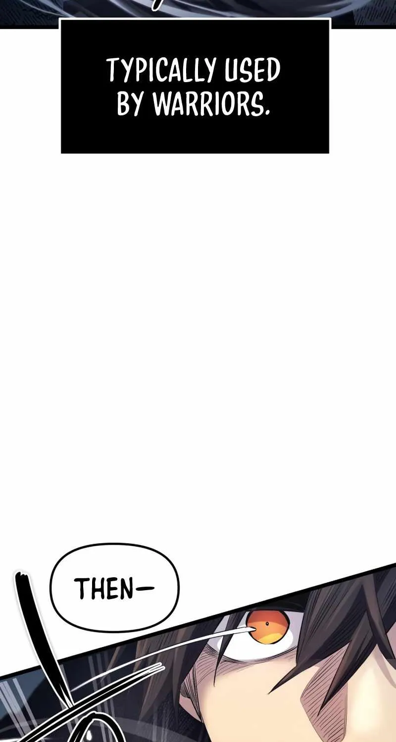 Read I Obtained a Mythic Item chapter 12 image 14 on Lezhin