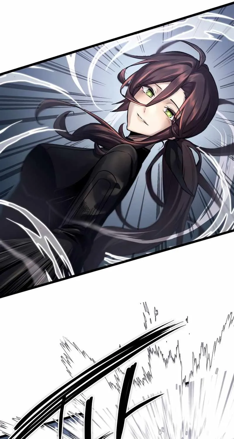 Read I Obtained a Mythic Item chapter 12 image 16 on Lezhin