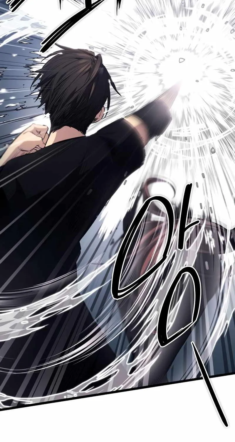 Read I Obtained a Mythic Item chapter 12 image 17 on Lezhin