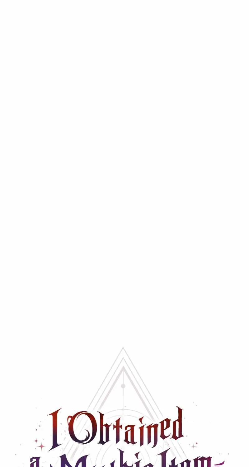 Read I Obtained a Mythic Item chapter 12 image 18 on Lezhin