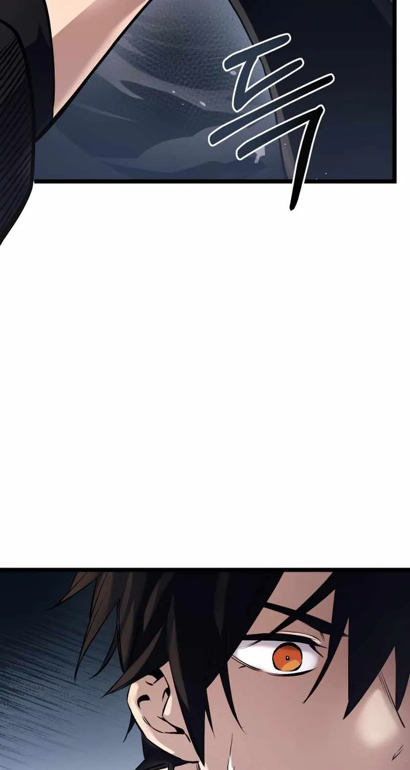 Read I Obtained a Mythic Item chapter 12 image 21 on Lezhin