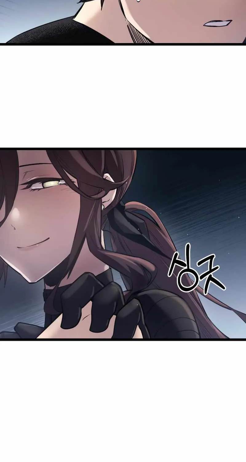 Read I Obtained a Mythic Item chapter 12 image 22 on Lezhin