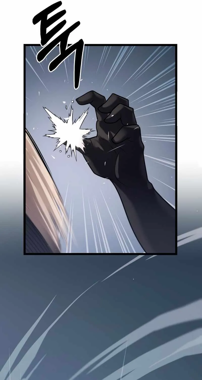 Read I Obtained a Mythic Item chapter 12 image 24 on Lezhin
