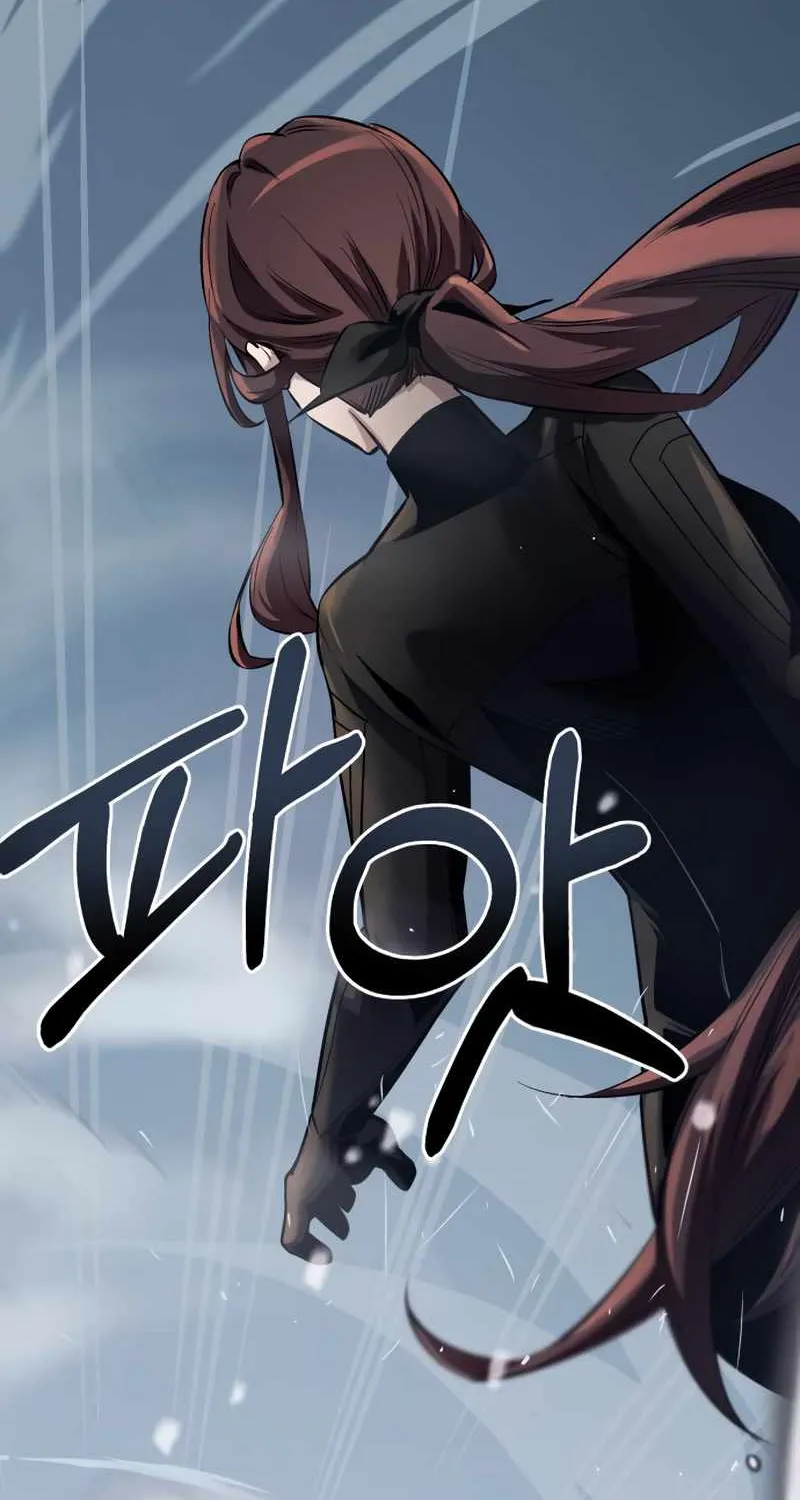 Read I Obtained a Mythic Item chapter 12 image 25 on Lezhin