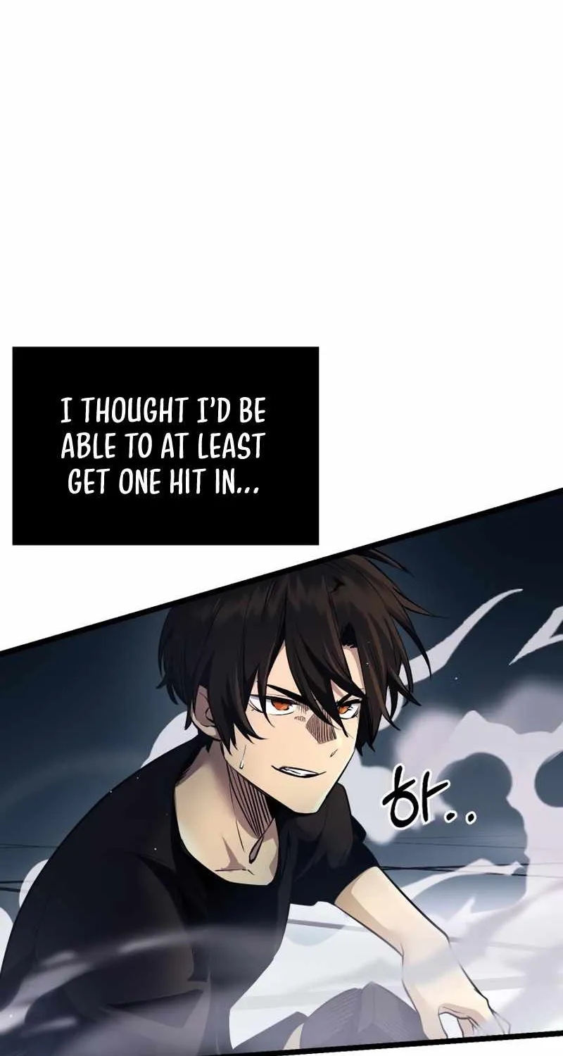 Read I Obtained a Mythic Item chapter 12 image 27 on Lezhin