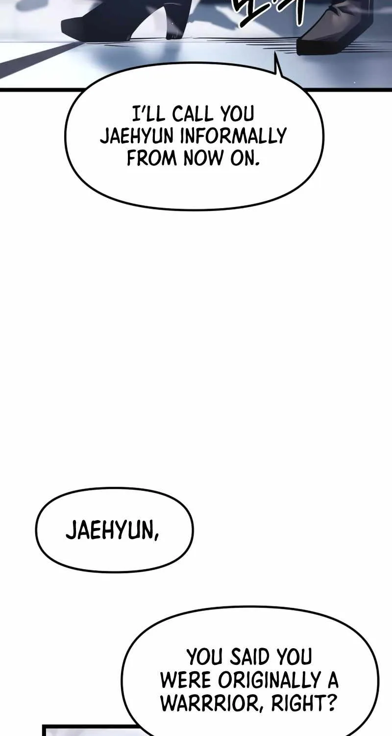 Read I Obtained a Mythic Item chapter 12 image 29 on Lezhin