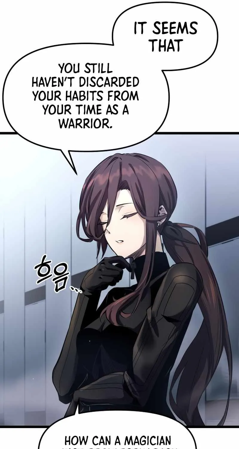 Read I Obtained a Mythic Item chapter 12 image 32 on Lezhin