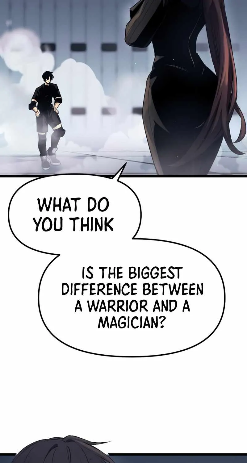 Read I Obtained a Mythic Item chapter 12 image 34 on Lezhin
