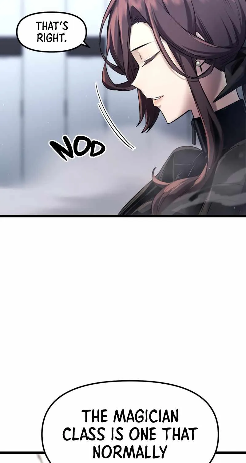 Read I Obtained a Mythic Item chapter 12 image 36 on Lezhin
