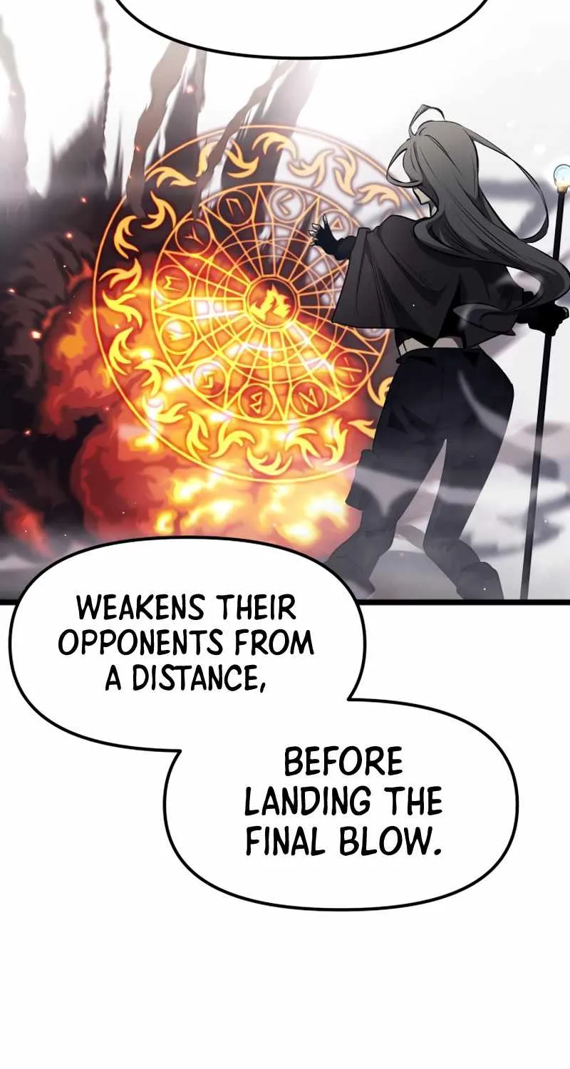 Read I Obtained a Mythic Item chapter 12 image 37 on Lezhin