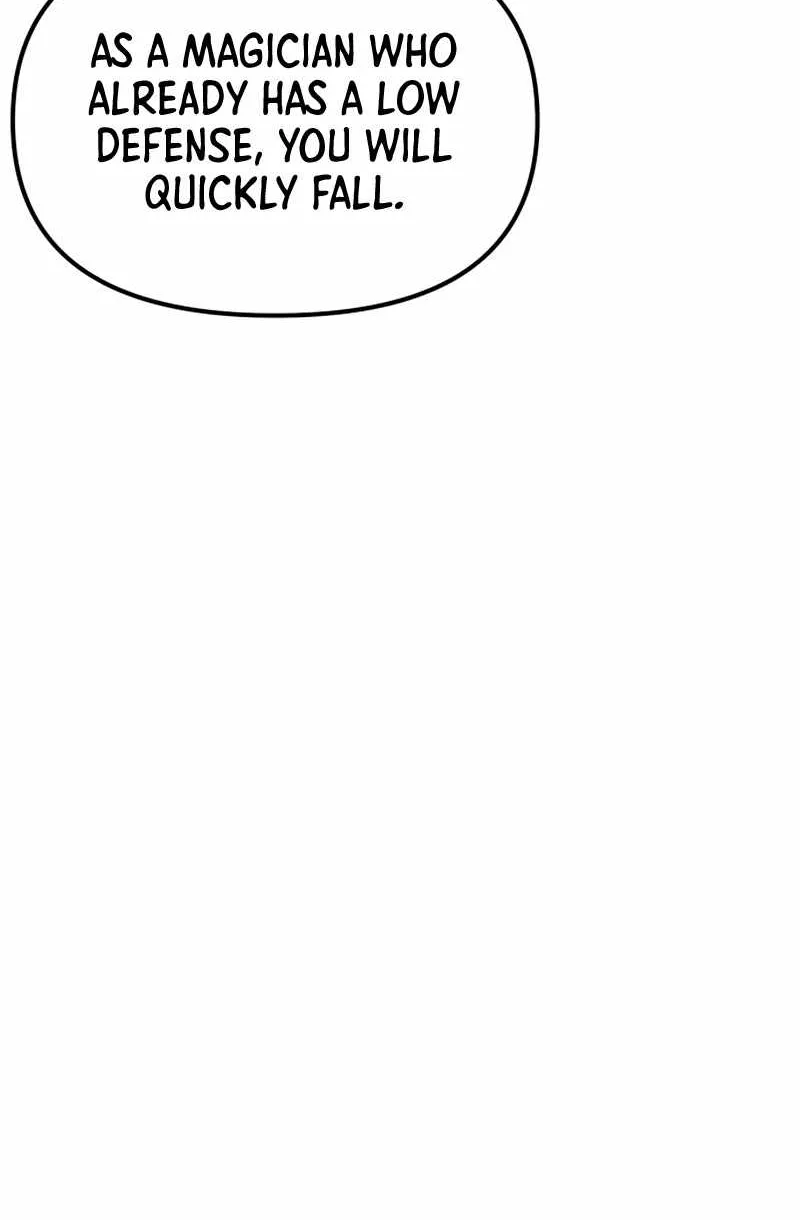 Read I Obtained a Mythic Item chapter 12 image 39 on Lezhin