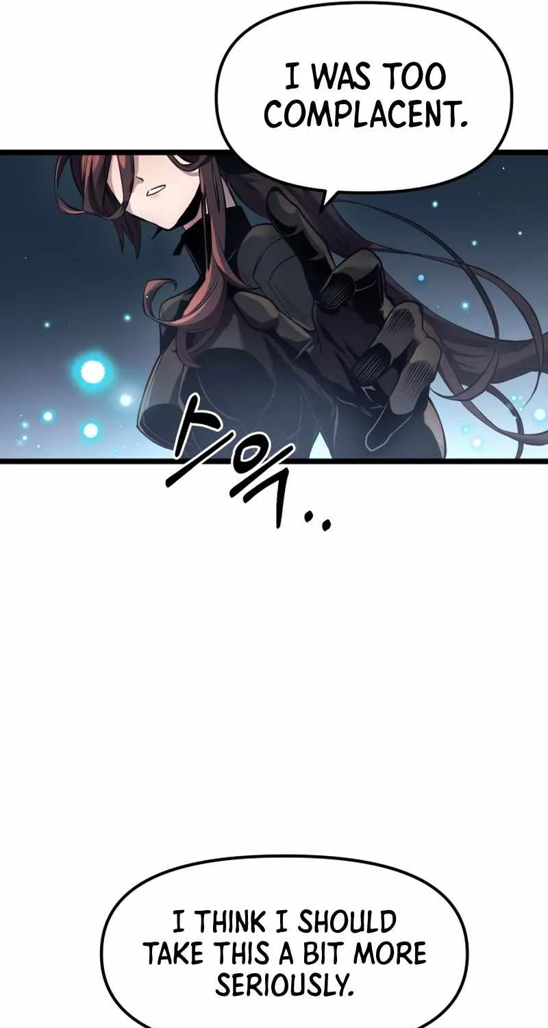 Read I Obtained a Mythic Item chapter 12 image 40 on Lezhin