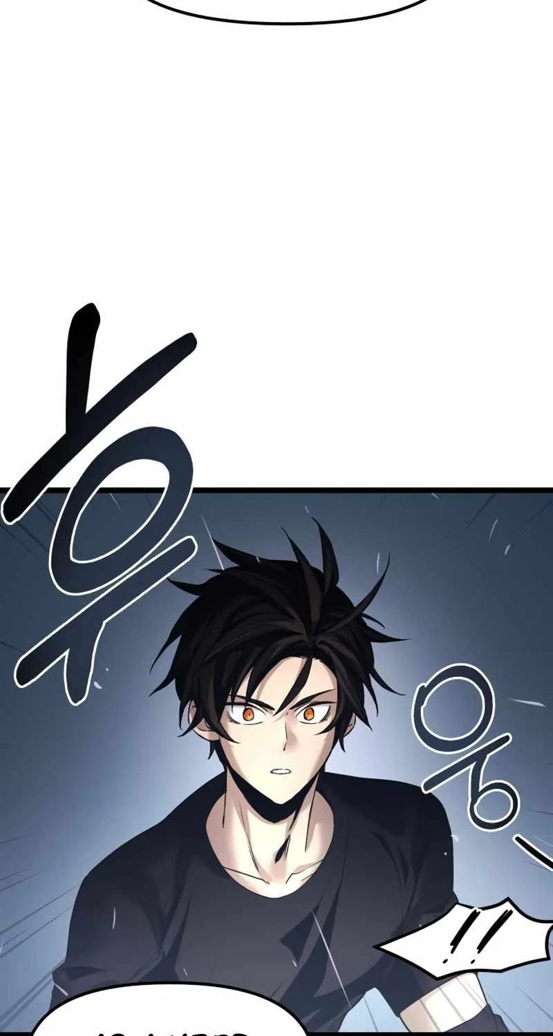 Read I Obtained a Mythic Item chapter 12 image 41 on Lezhin