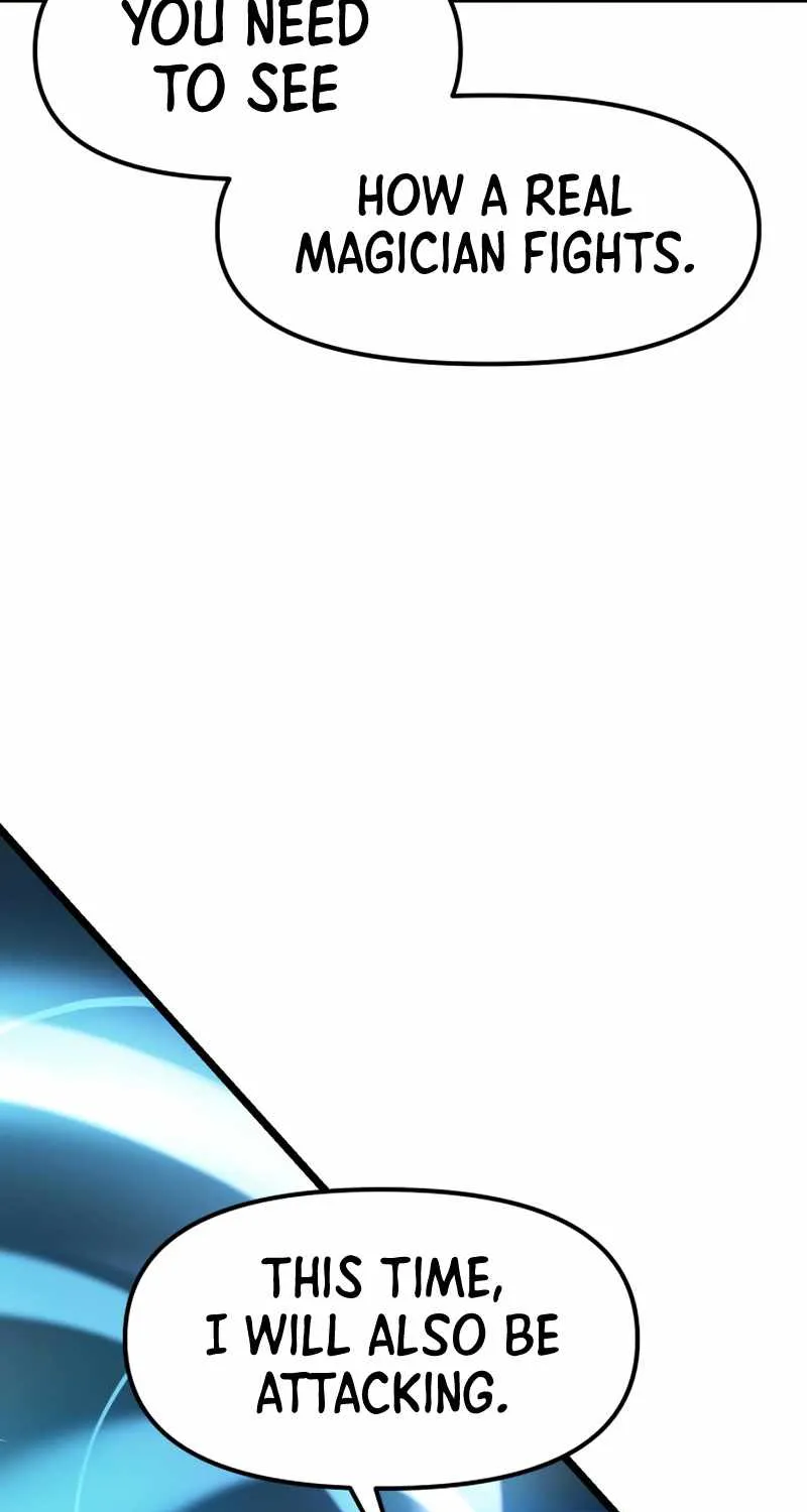 Read I Obtained a Mythic Item chapter 12 image 42 on Lezhin