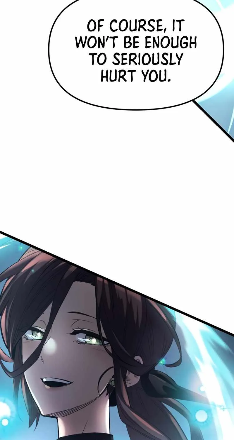 Read I Obtained a Mythic Item chapter 12 image 44 on Lezhin