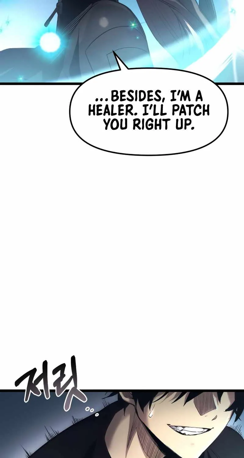 Read I Obtained a Mythic Item chapter 12 image 45 on Lezhin