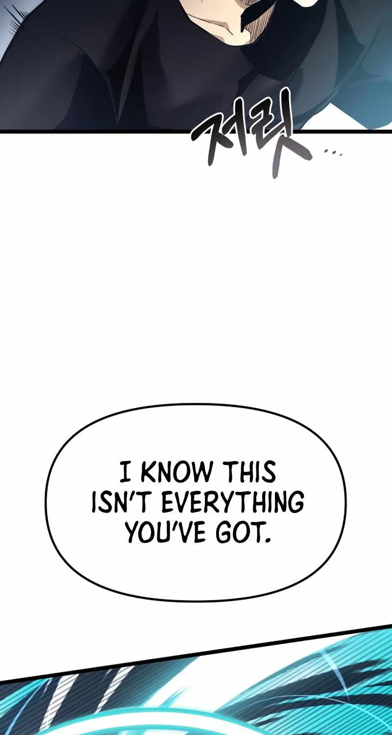 Read I Obtained a Mythic Item chapter 12 image 46 on Lezhin