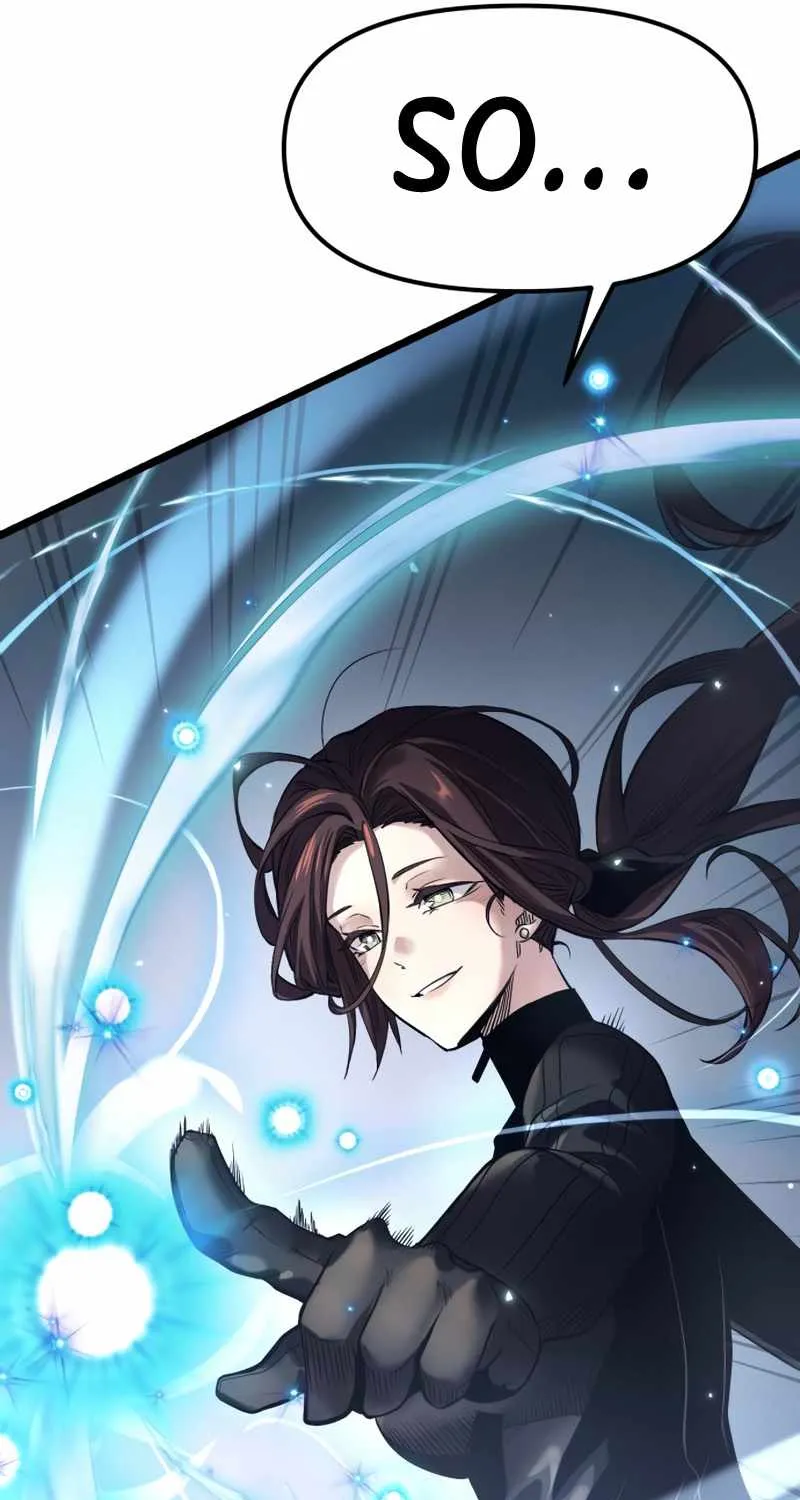 Read I Obtained a Mythic Item chapter 12 image 48 on Lezhin