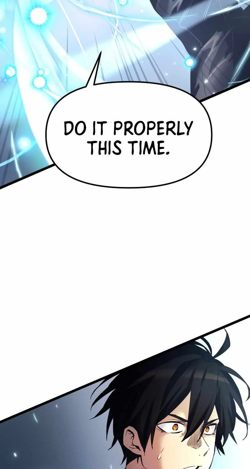 Read I Obtained a Mythic Item chapter 12 image 49 on Lezhin