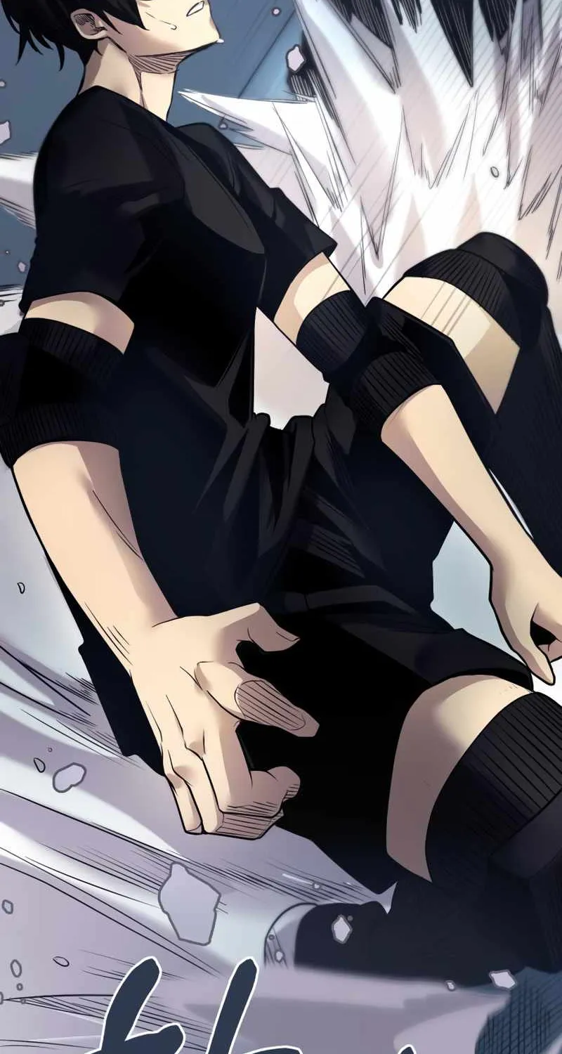 Read I Obtained a Mythic Item chapter 12 image 53 on Lezhin
