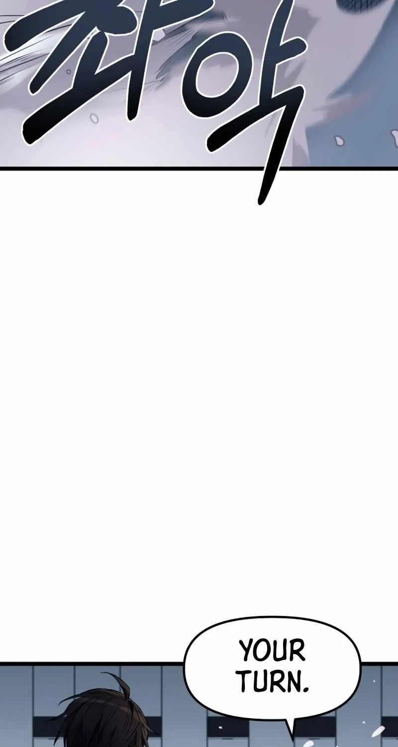 Read I Obtained a Mythic Item chapter 12 image 54 on Lezhin