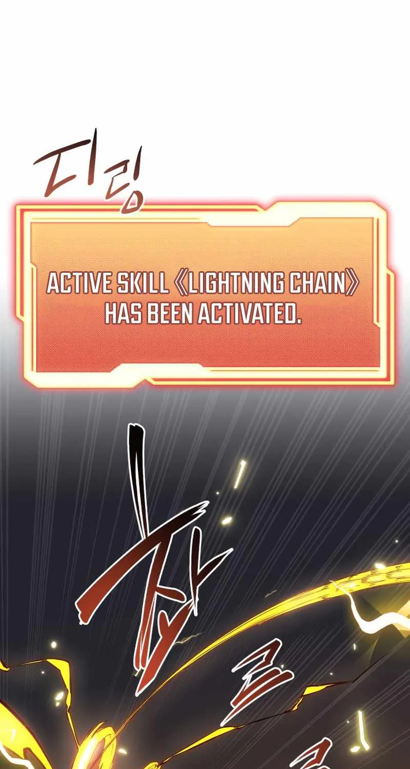Read I Obtained a Mythic Item chapter 12 image 57 on Lezhin