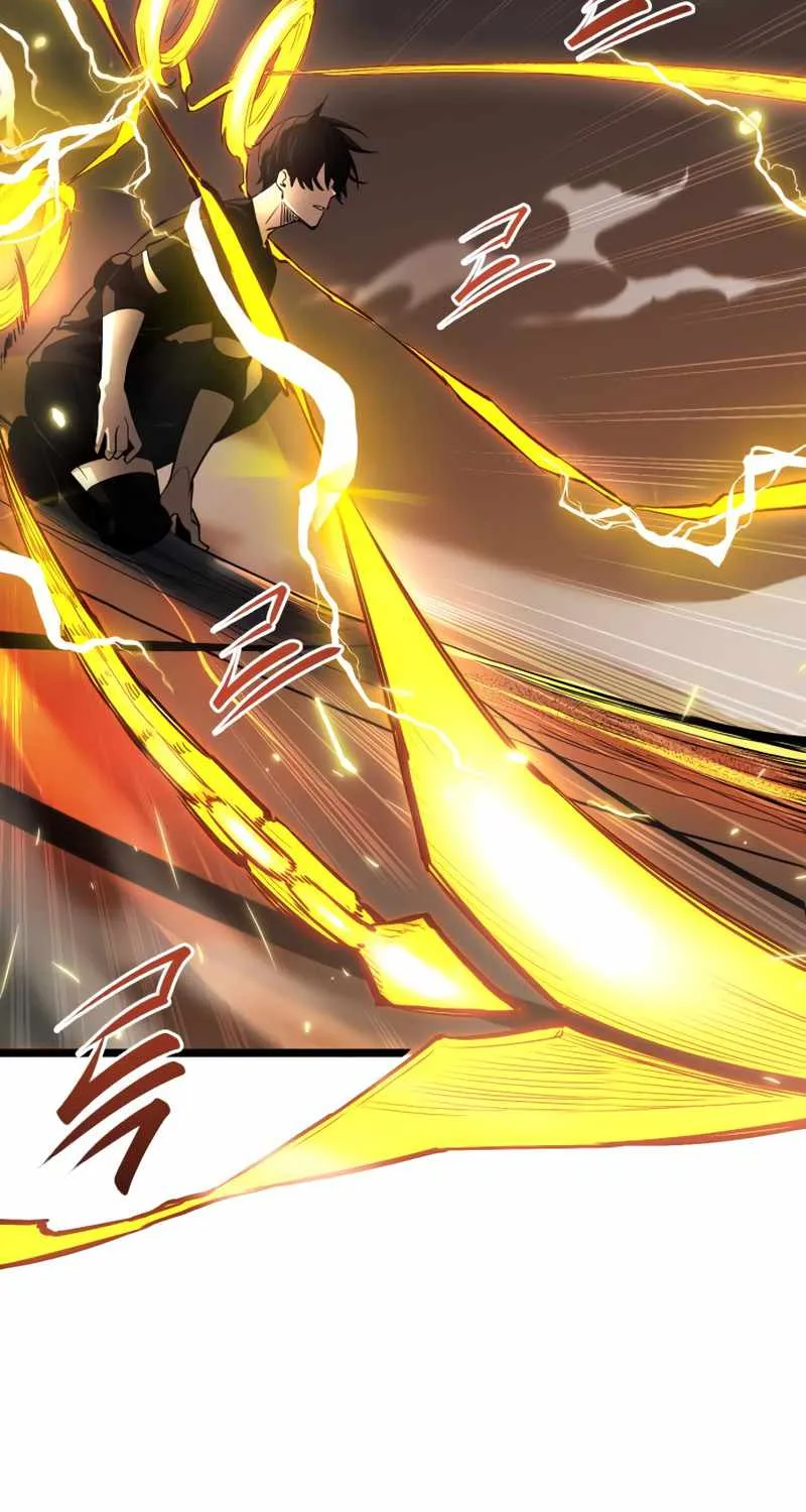 Read I Obtained a Mythic Item chapter 12 image 58 on Lezhin