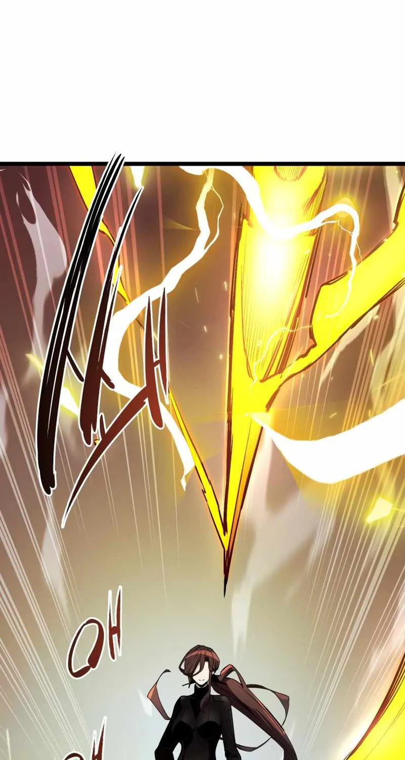 Read I Obtained a Mythic Item chapter 12 image 59 on Lezhin