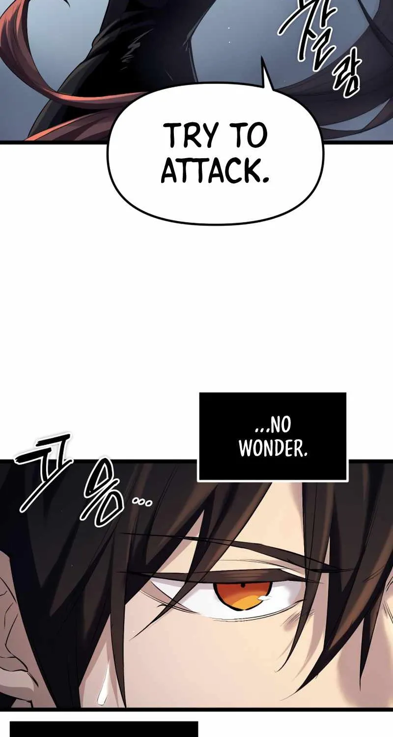 Read I Obtained a Mythic Item chapter 12 image 6 on Lezhin