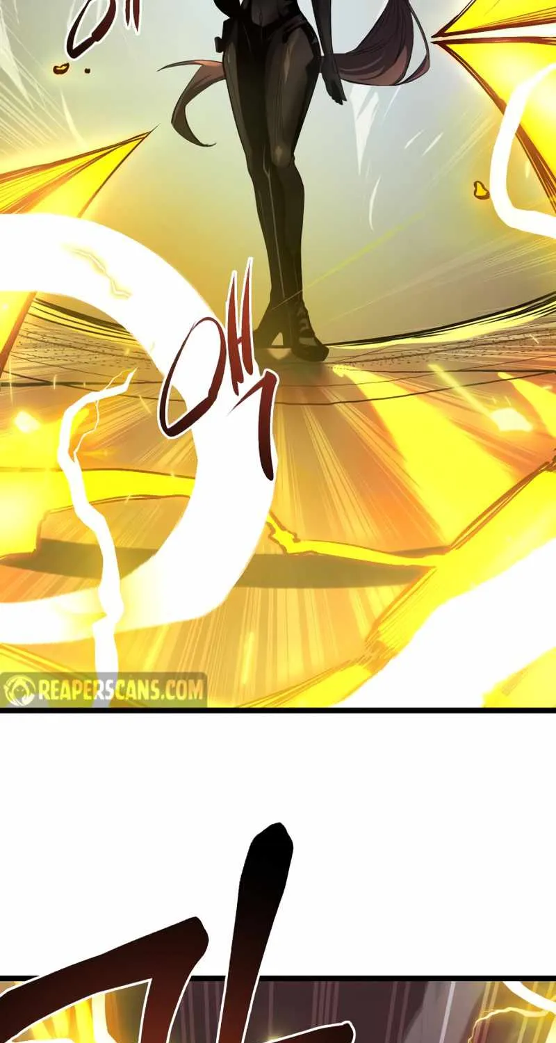 Read I Obtained a Mythic Item chapter 12 image 60 on Lezhin