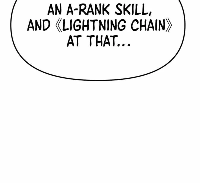 Read I Obtained a Mythic Item chapter 12 image 63 on Lezhin