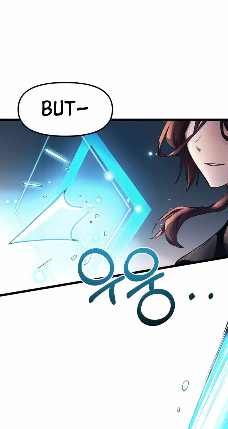 Read I Obtained a Mythic Item chapter 12 image 65 on Lezhin