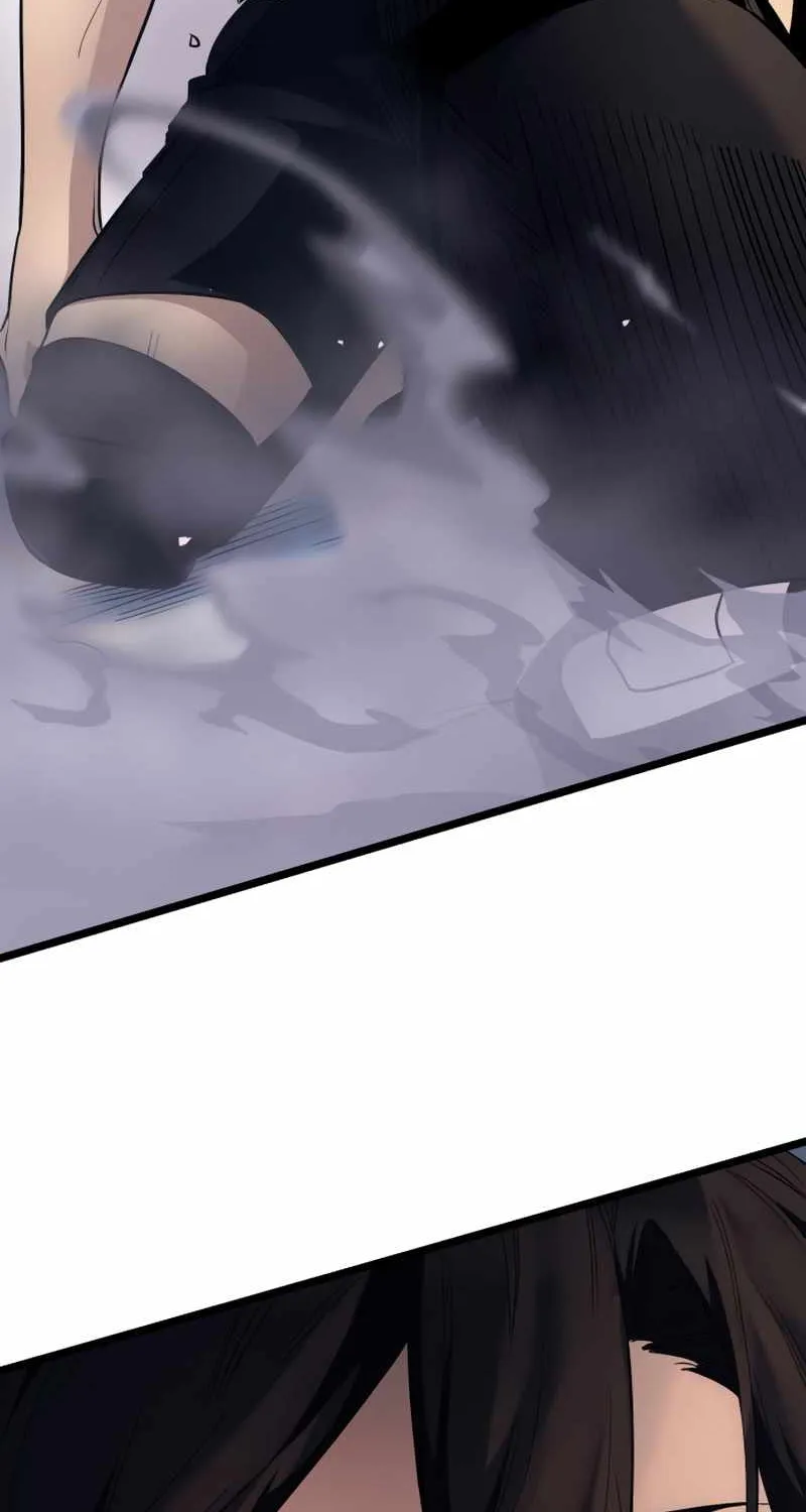 Read I Obtained a Mythic Item chapter 12 image 67 on Lezhin