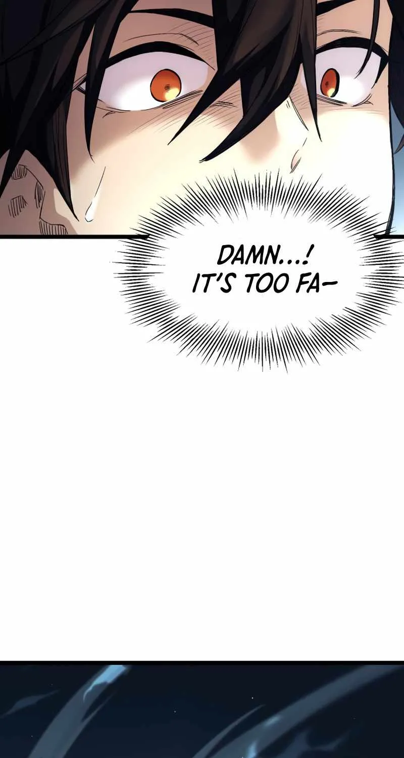 Read I Obtained a Mythic Item chapter 12 image 68 on Lezhin