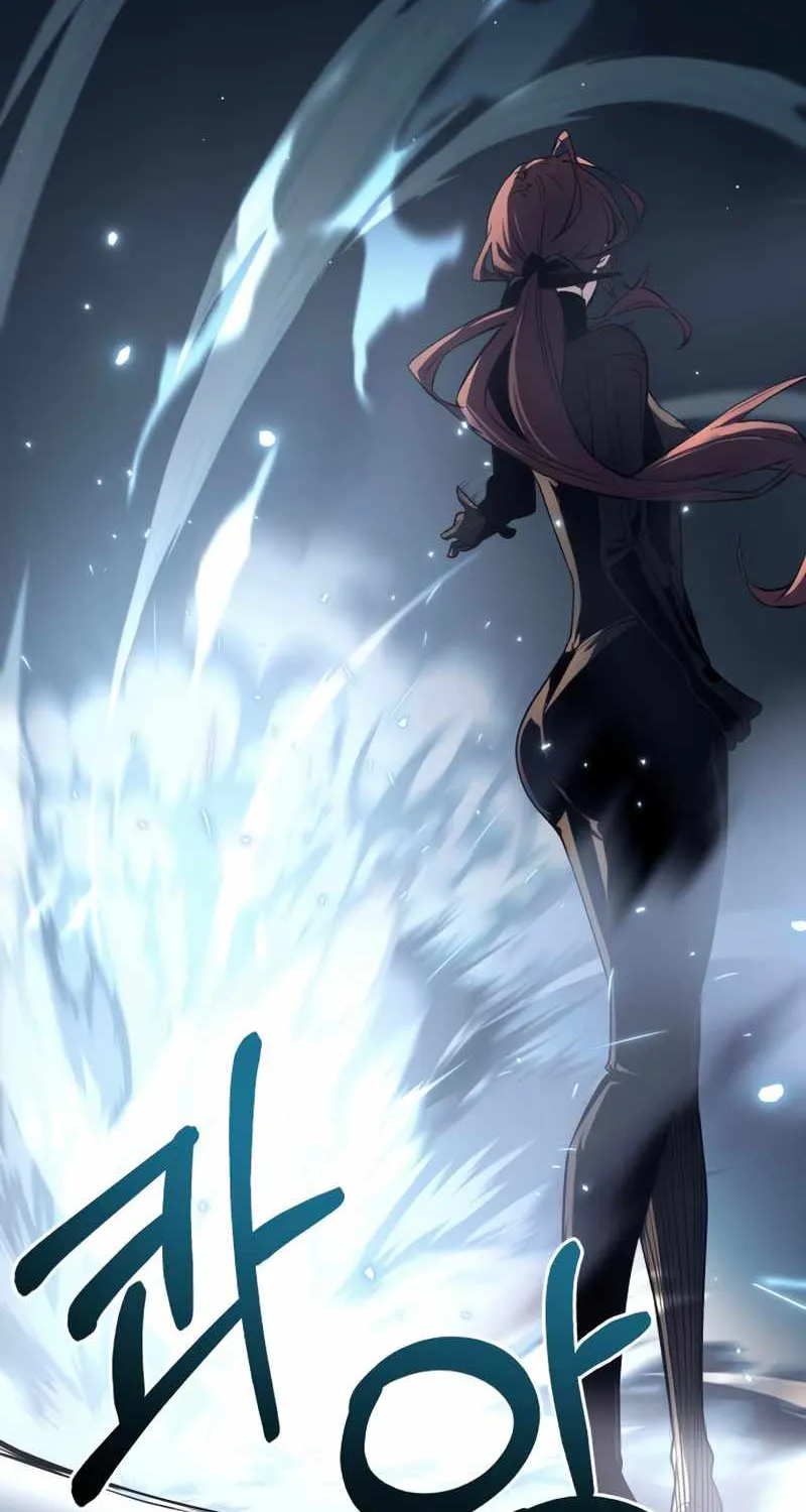 Read I Obtained a Mythic Item chapter 12 image 69 on Lezhin