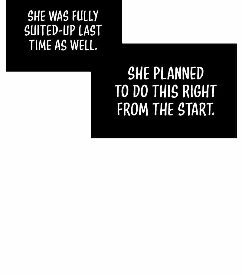 Read I Obtained a Mythic Item chapter 12 image 7 on Lezhin