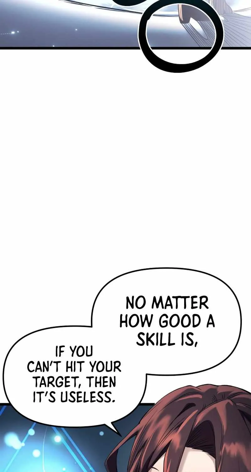Read I Obtained a Mythic Item chapter 12 image 70 on Lezhin