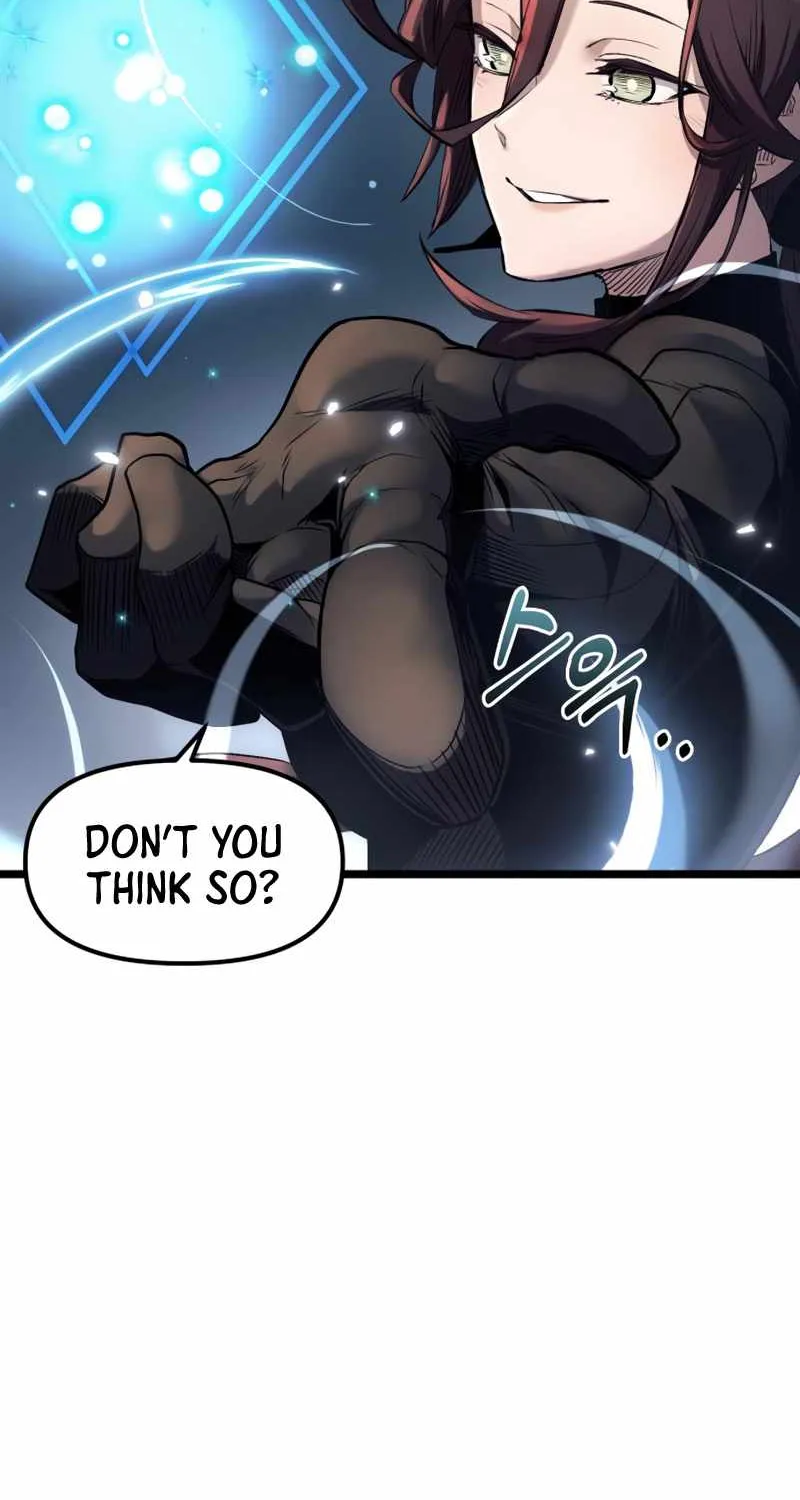 Read I Obtained a Mythic Item chapter 12 image 71 on Lezhin
