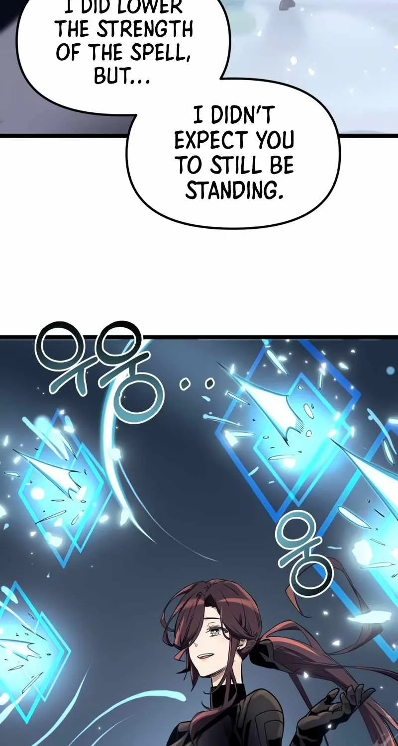 Read I Obtained a Mythic Item chapter 12 image 75 on Lezhin