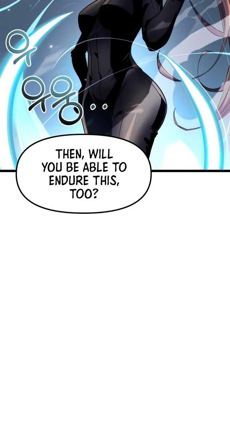 Read I Obtained a Mythic Item chapter 12 image 76 on Lezhin