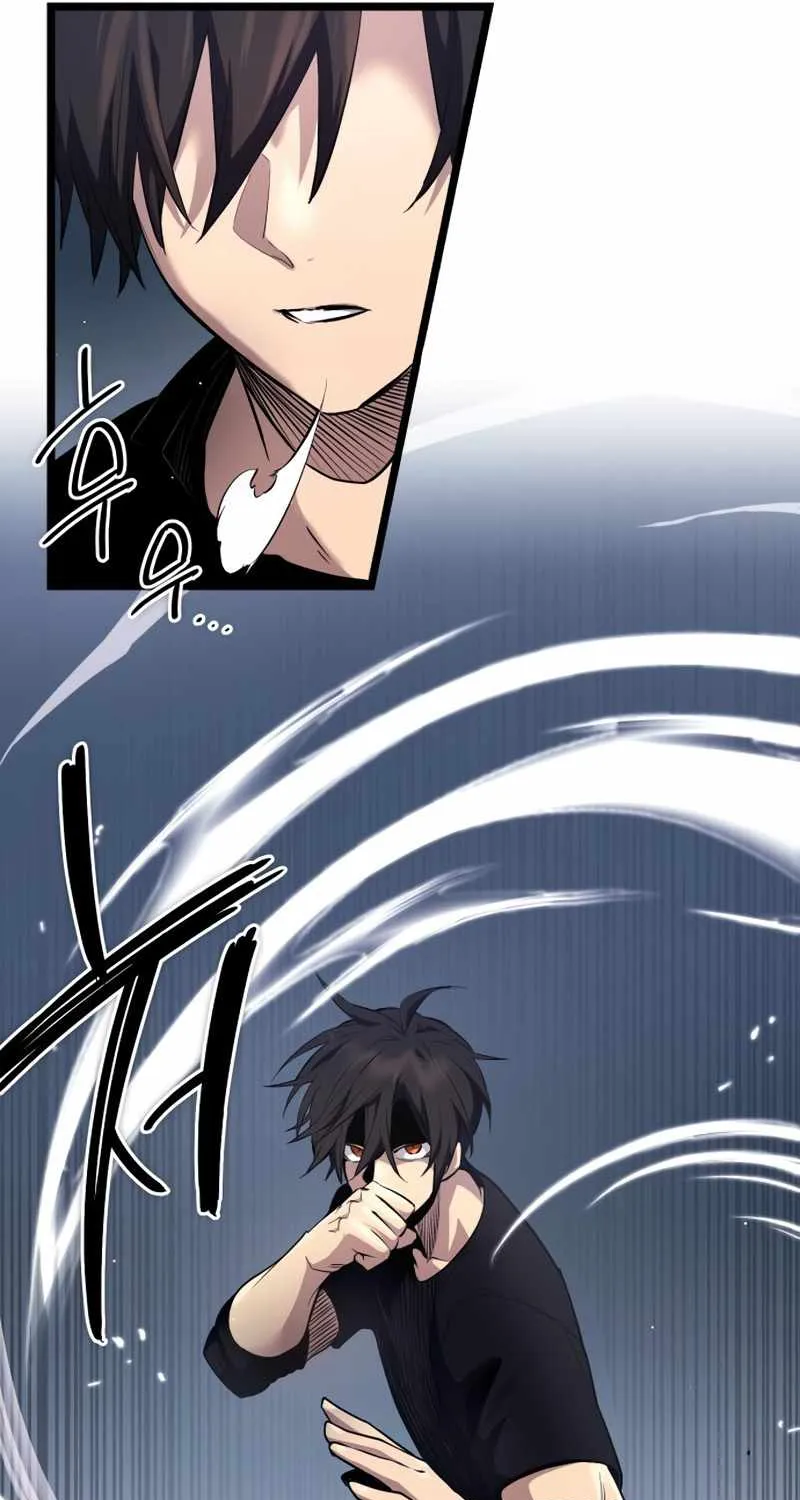 Read I Obtained a Mythic Item chapter 12 image 8 on Lezhin