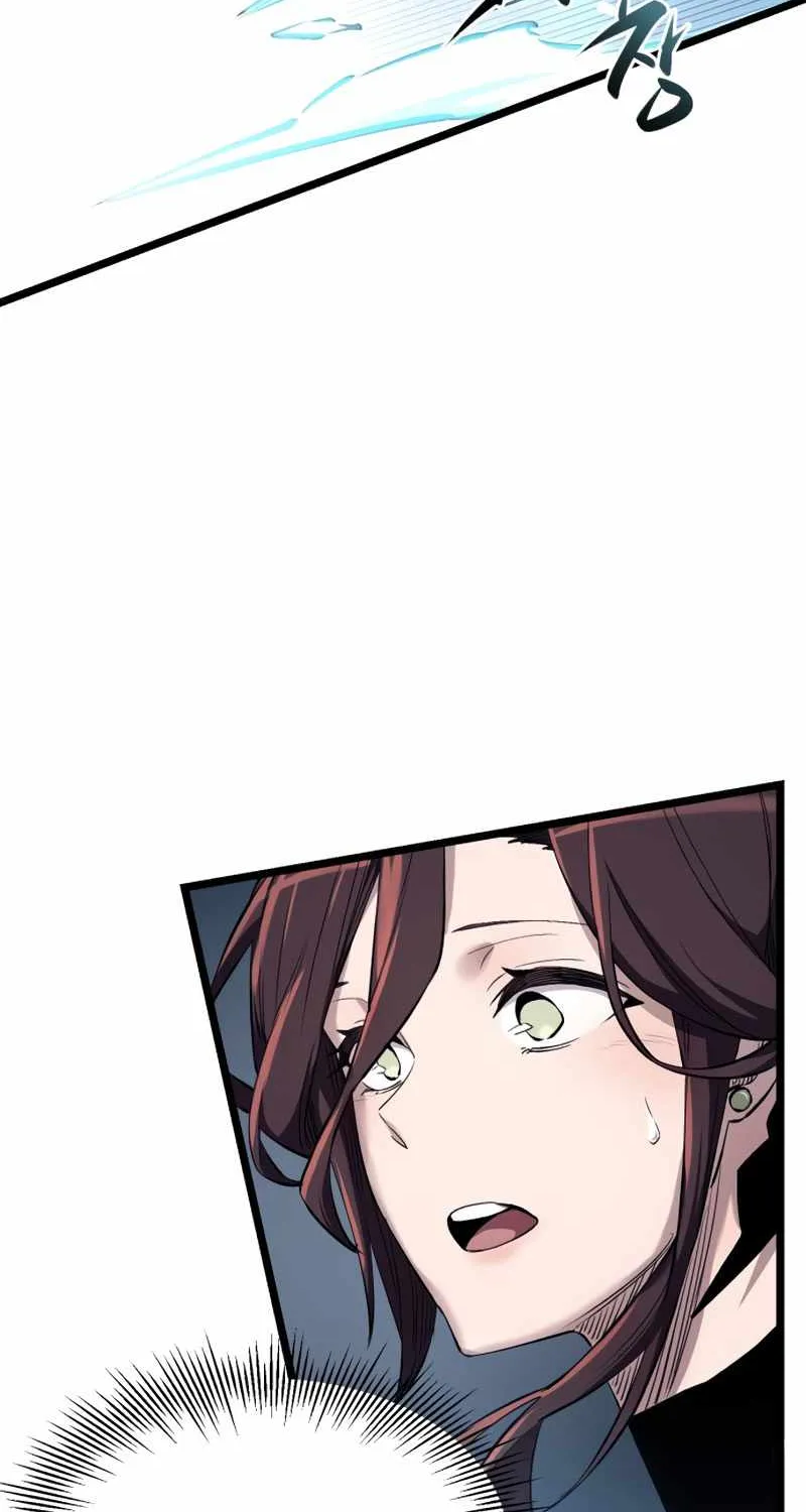 Read I Obtained a Mythic Item chapter 12 image 83 on Lezhin