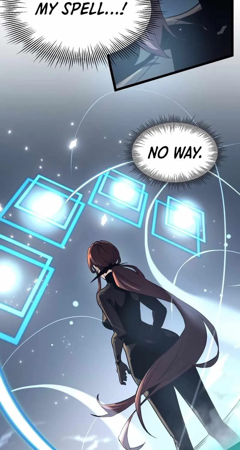 Read I Obtained a Mythic Item chapter 12 image 84 on Lezhin