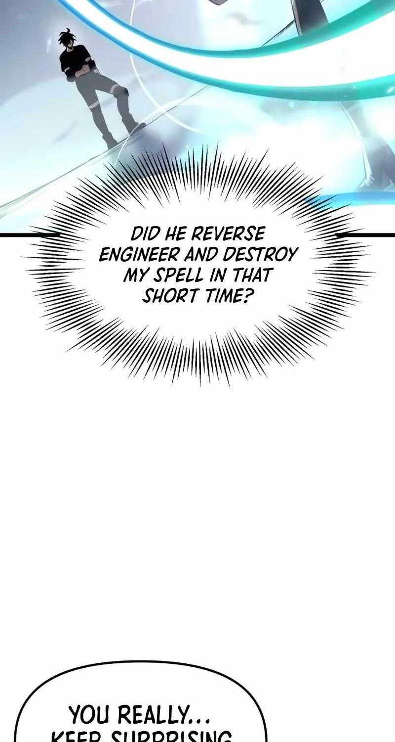 Read I Obtained a Mythic Item chapter 12 image 85 on Lezhin